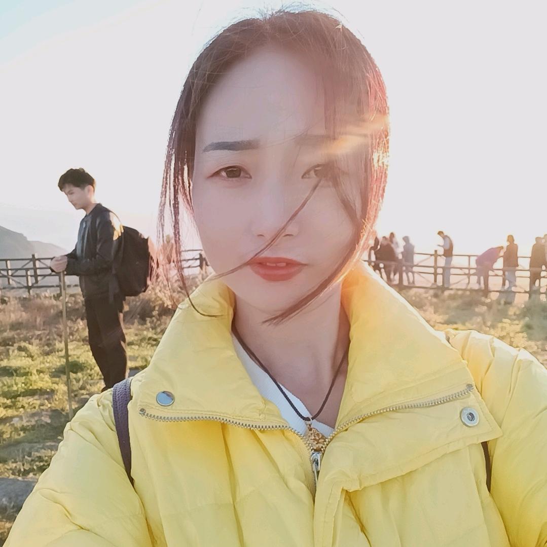 梦中的婚礼