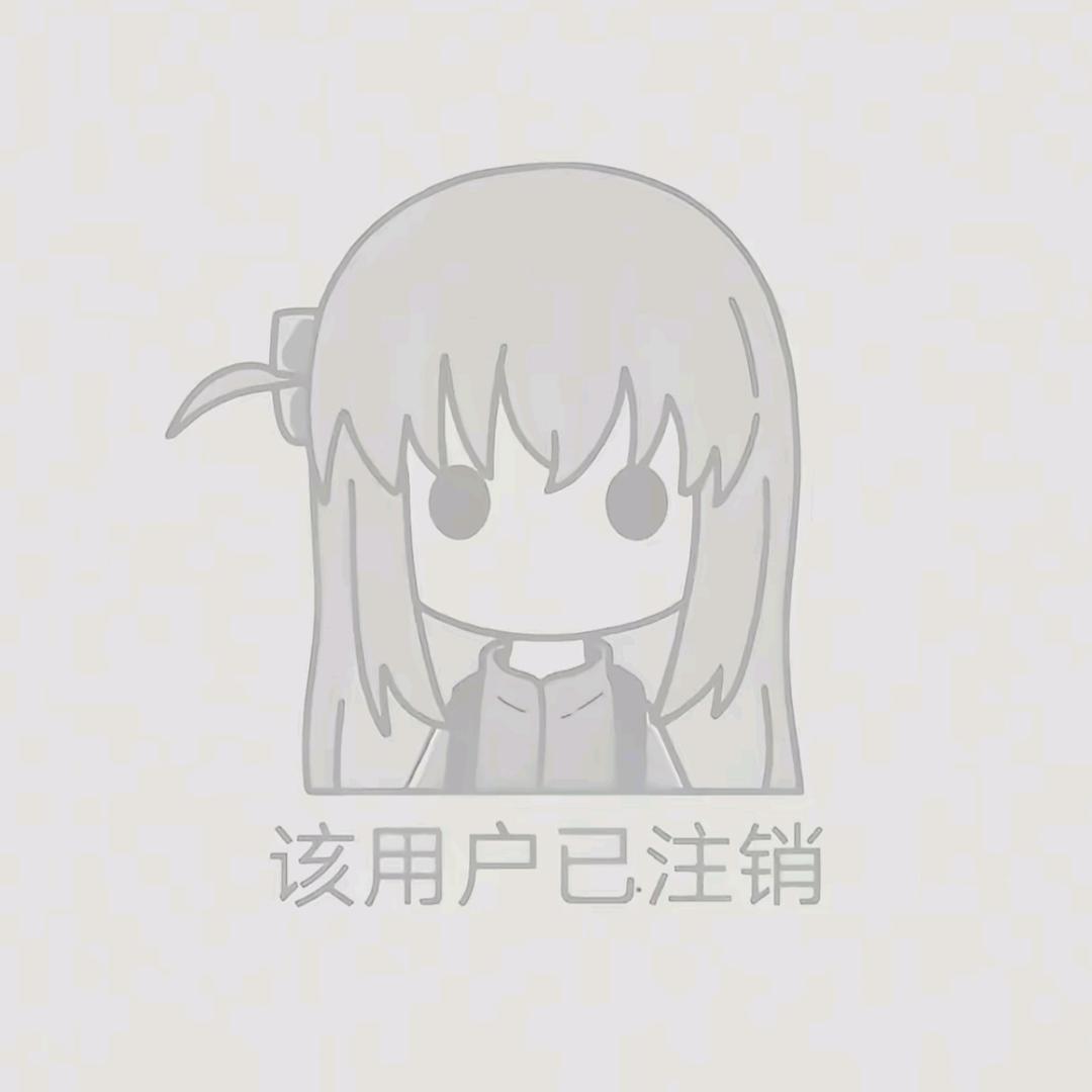 小枫