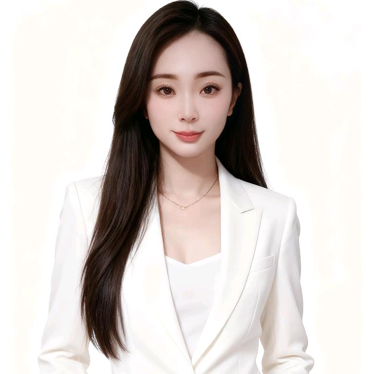 鑫嘉丽皮肤管理（霞口店）梦真