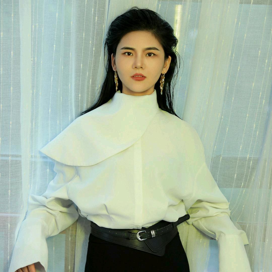 蕲春建嘉装饰小余