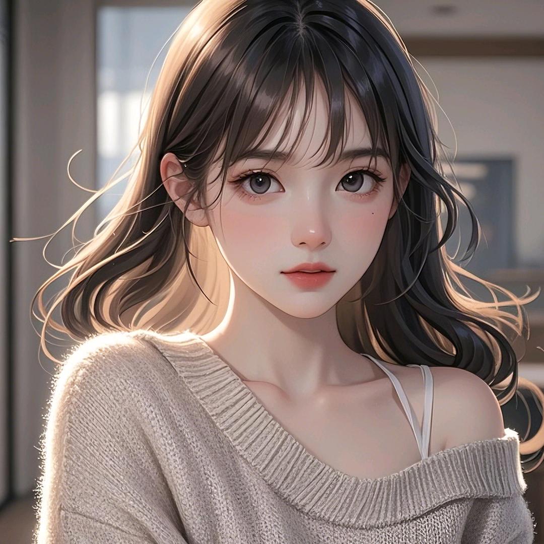 诗和远方