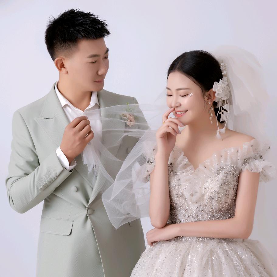 小黄ꕥ᭄爱小于