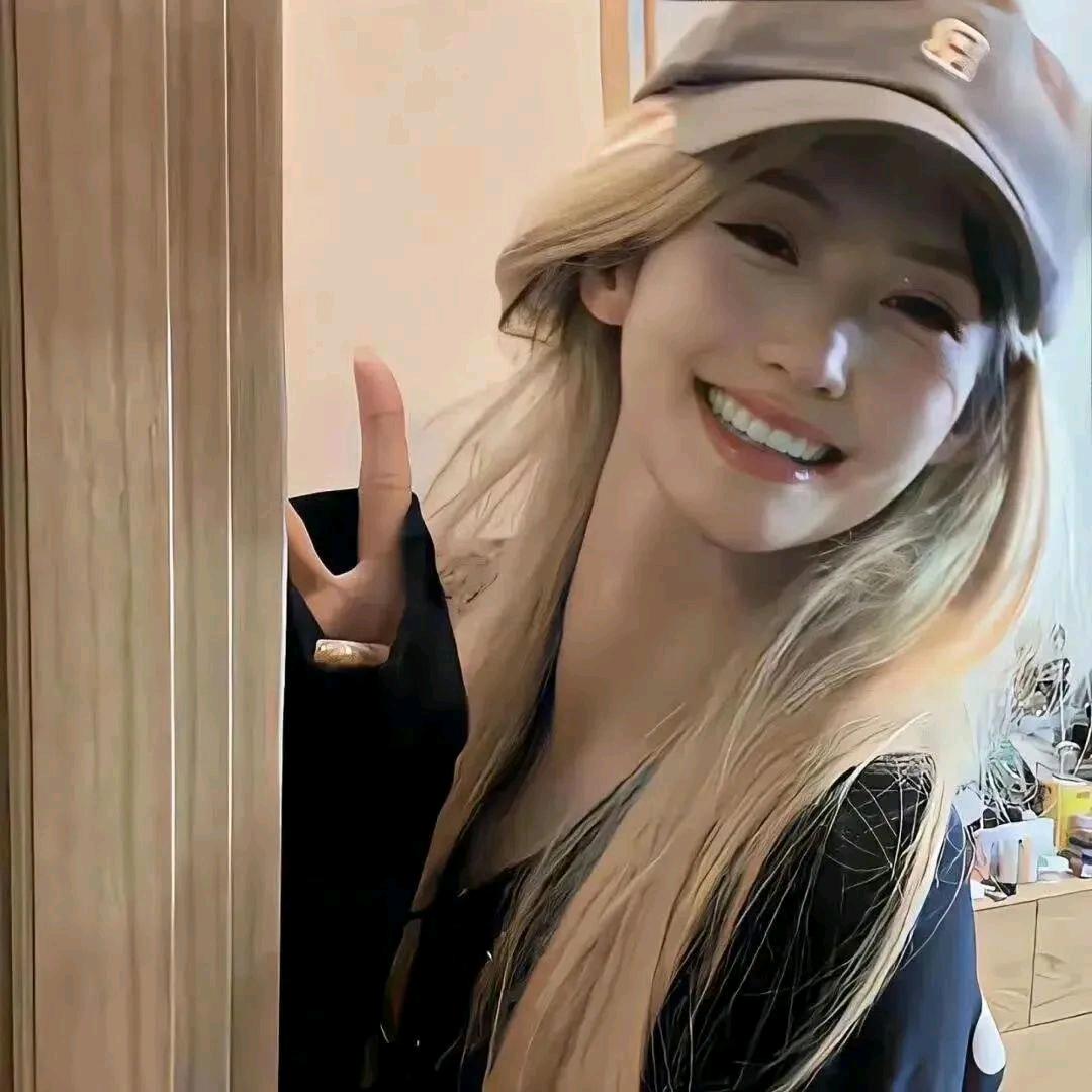 潼溧