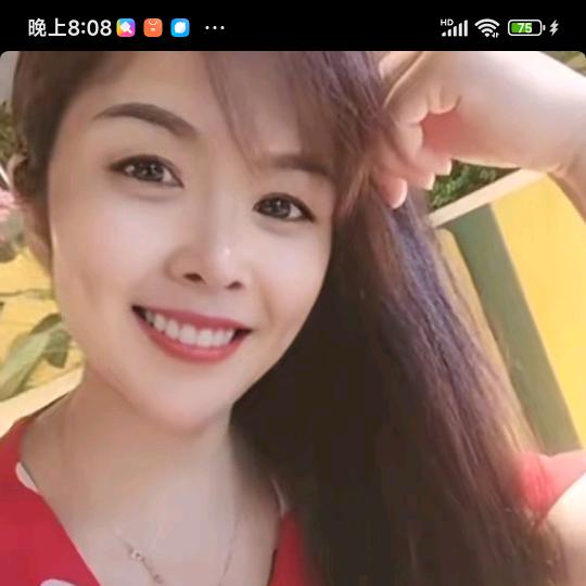 顺其自然