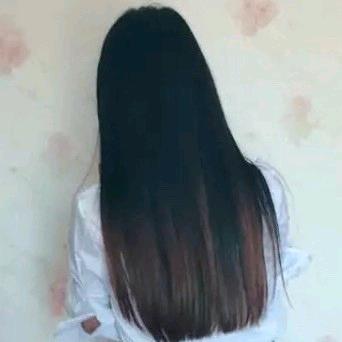 燕子
