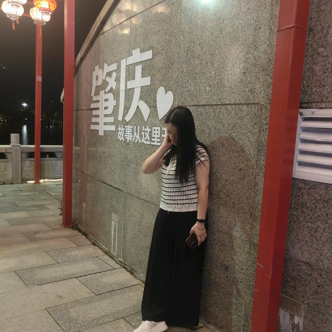 哦哦听过还记得