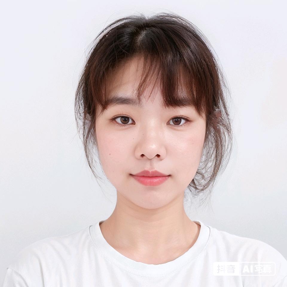 丹阳台铃义祥车行