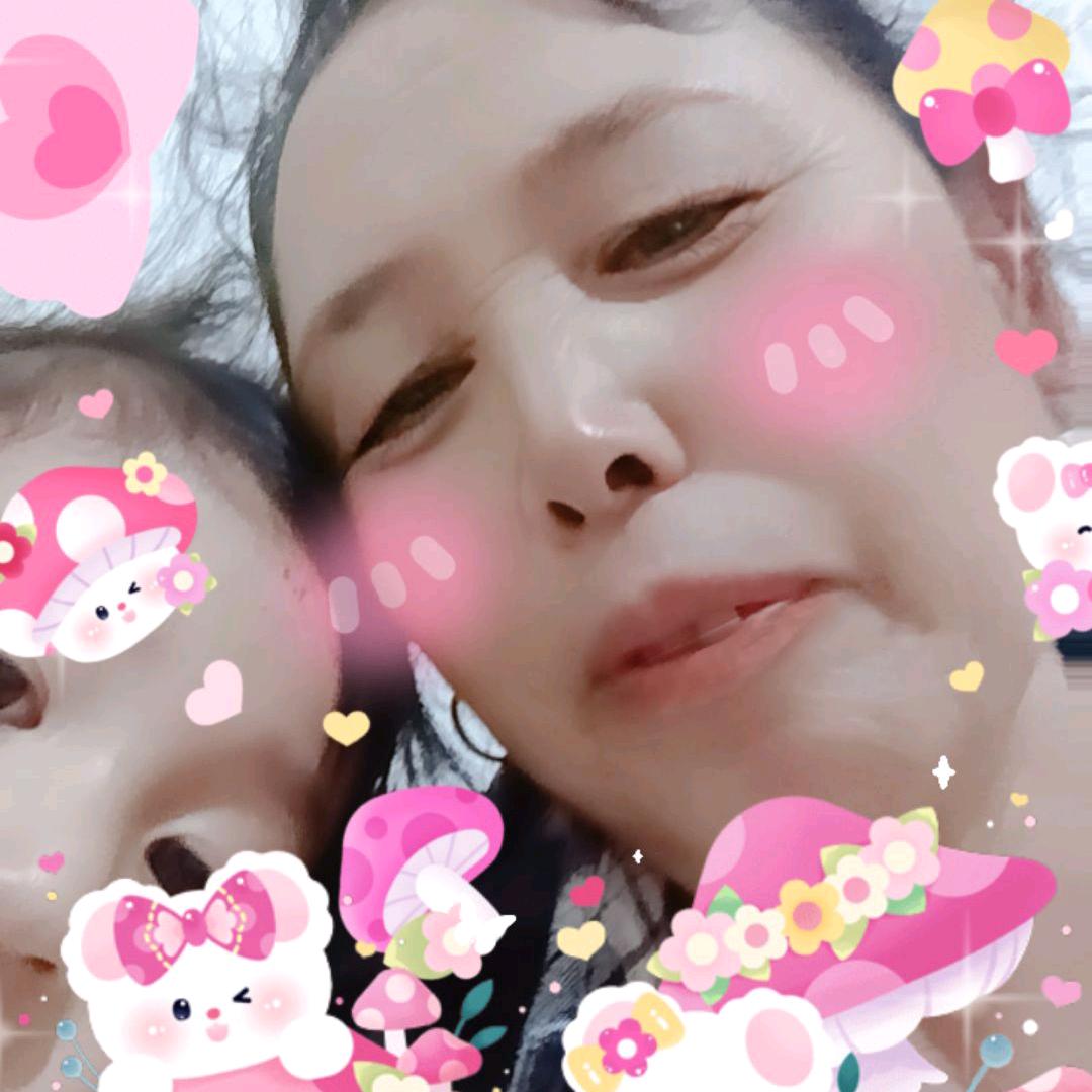 紫薯球