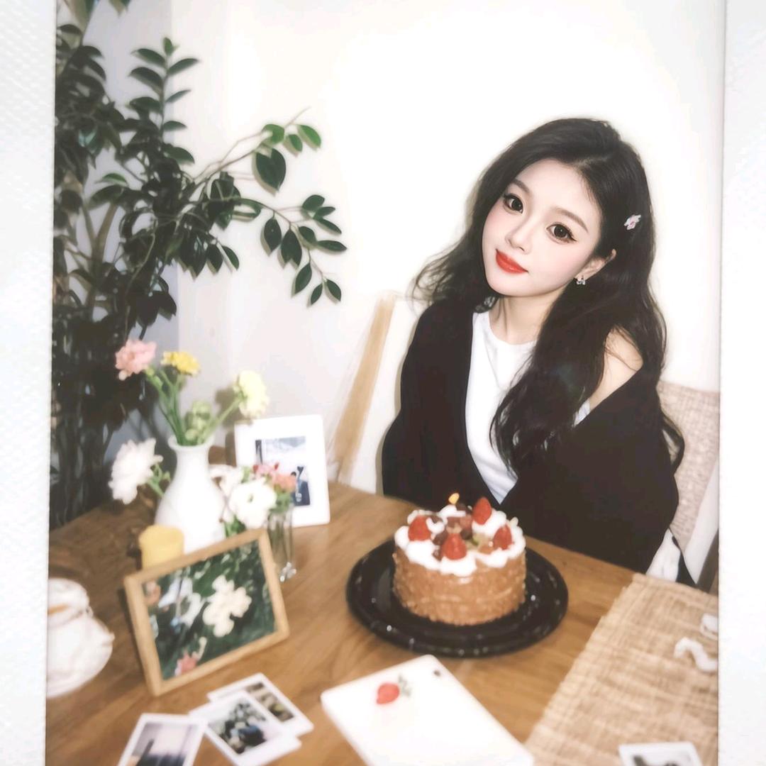 🌬️上班不摸鱼🐠