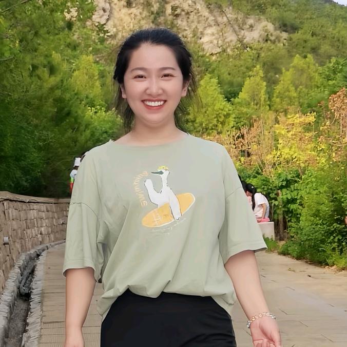 壹童爱生活