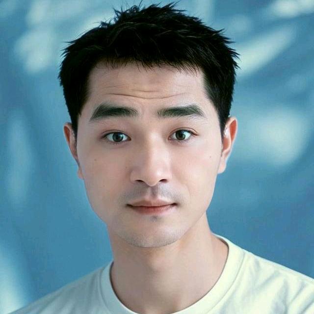 时光安然