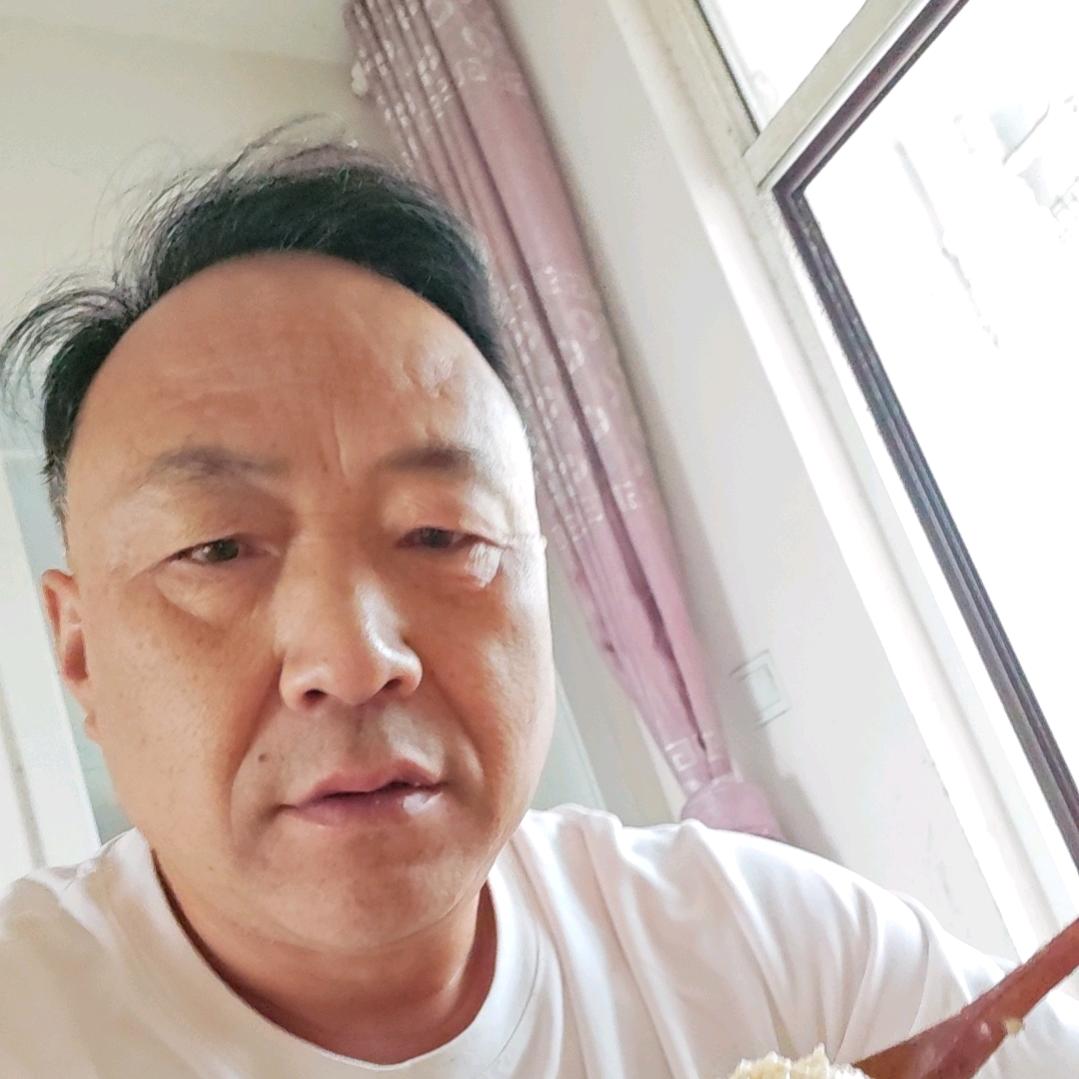 杨家人