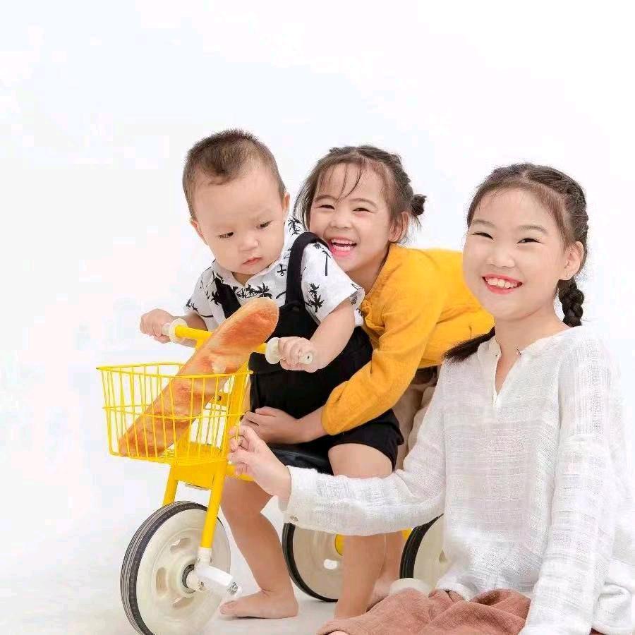 人生一个字（累）