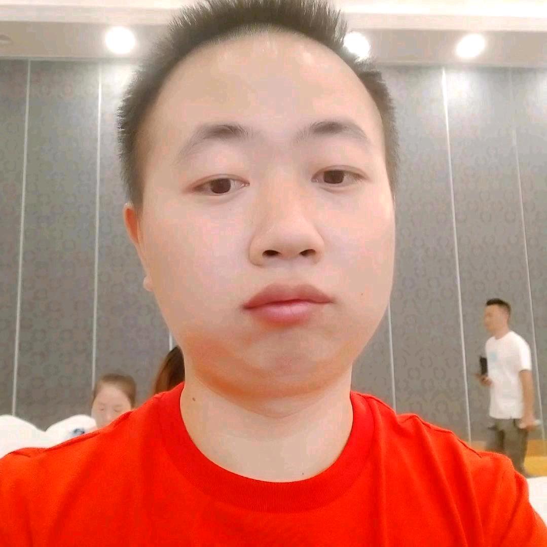 王哥好物分享