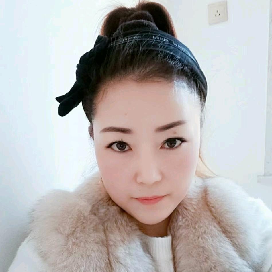 英姐参茸行