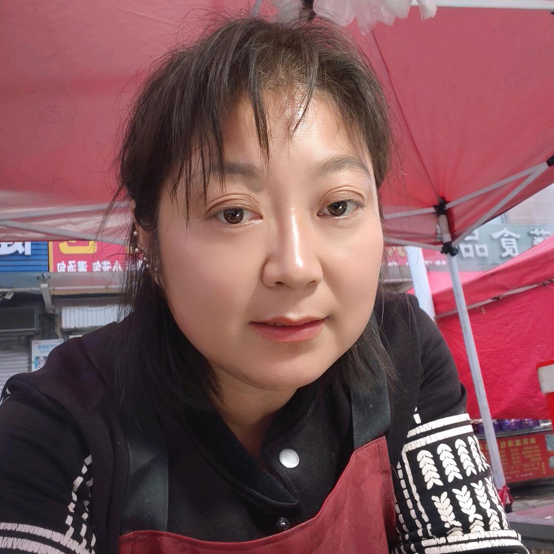 界河聚源鲜包铺