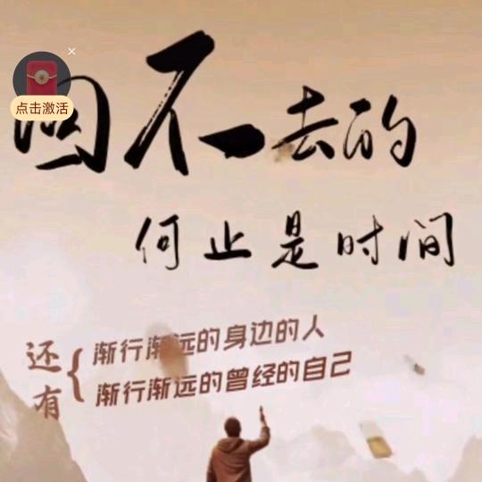 孤傲的狼
