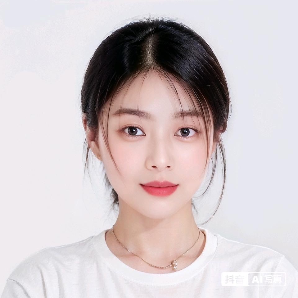 🍀尽善尽美🌸