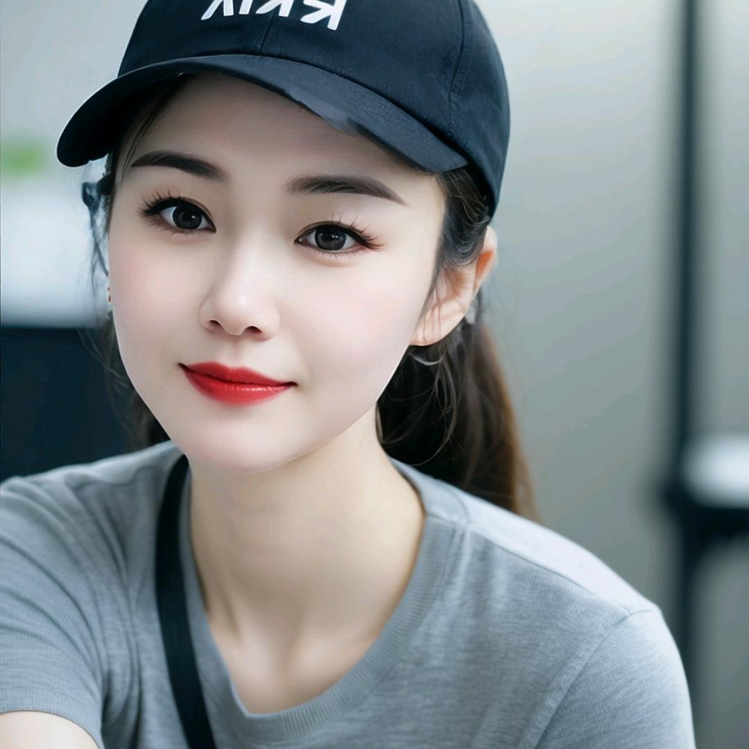 招财的猪🐷🌸