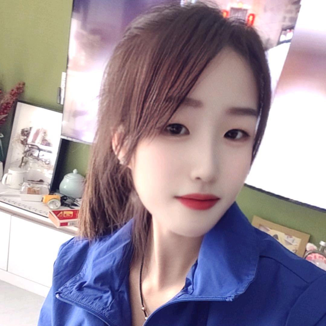 轩哥儿锝小🐮姐姐