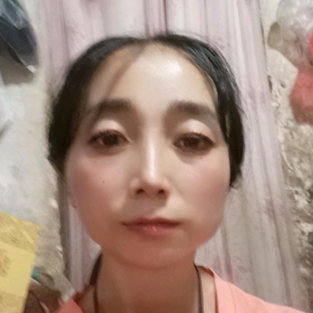 代姐互联网好货店