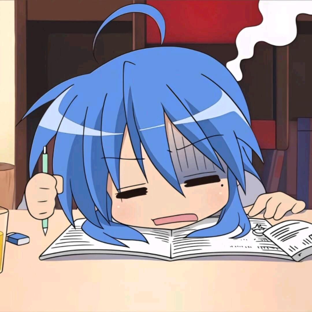 夏昕