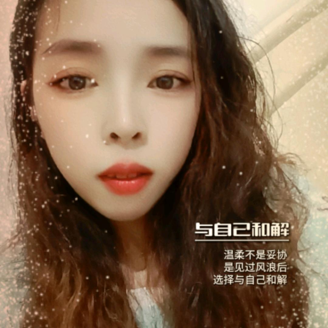 姐的悲伤你不懂