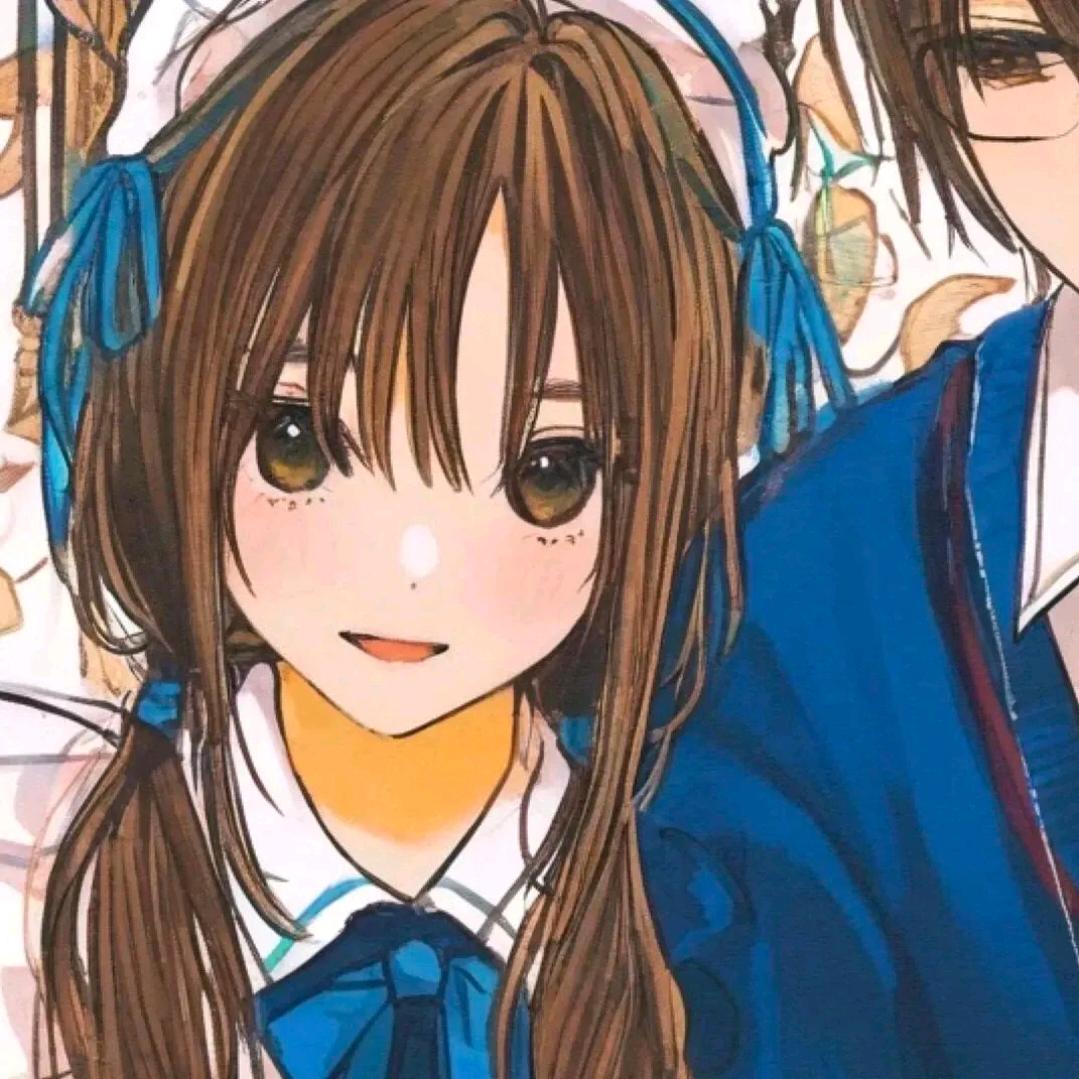 折耳根杀手