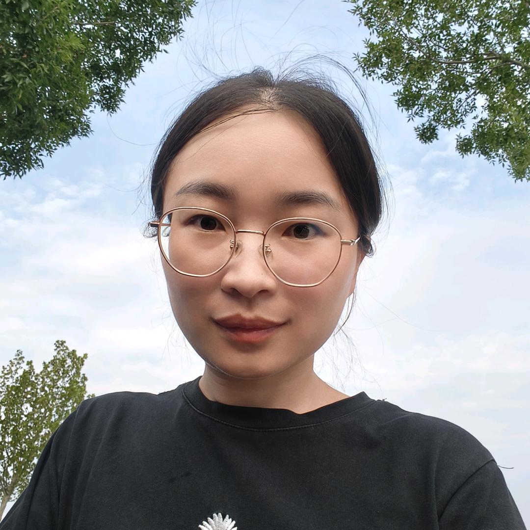 慧文（筹备中）