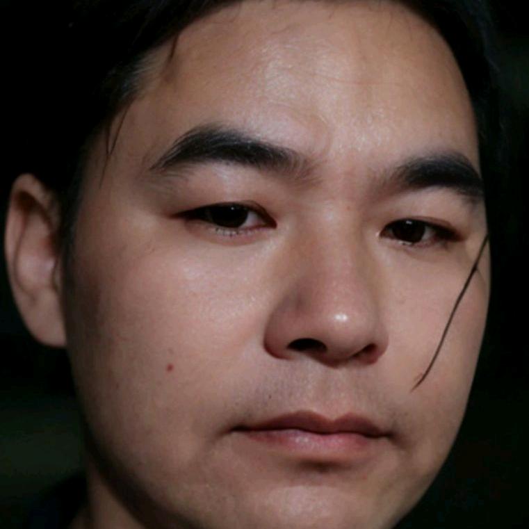 🤮借一颗糖🍬