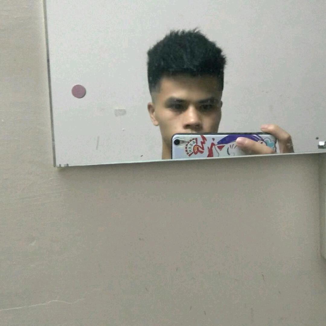 何纪