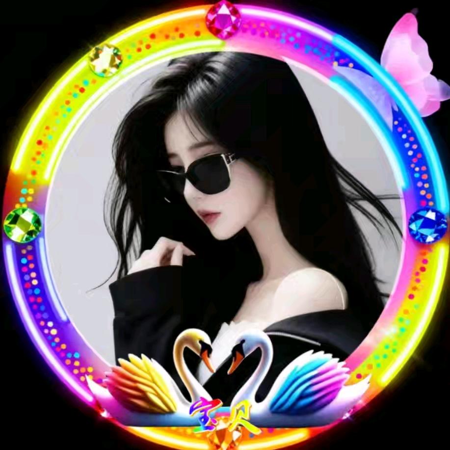 ℳ̶̶默默♡̶҉相守᭄ℳ