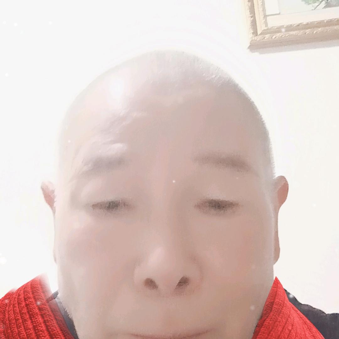 ( ㊖ ˍ ㊖ )