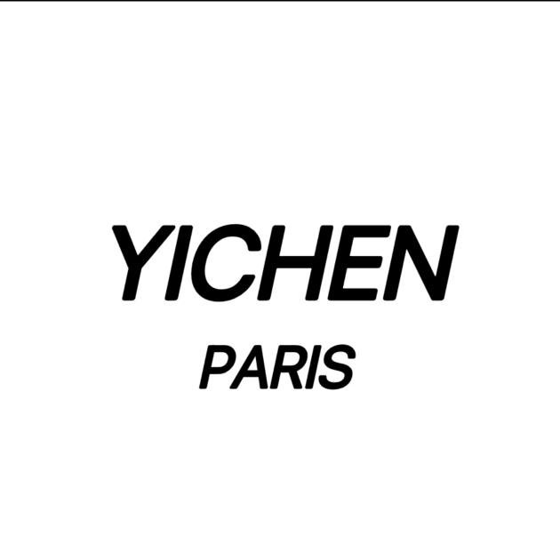 YICHEN服饰 爆品穿搭