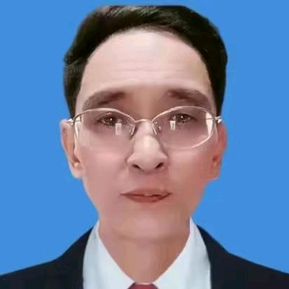 川胡山歌519[收徒]