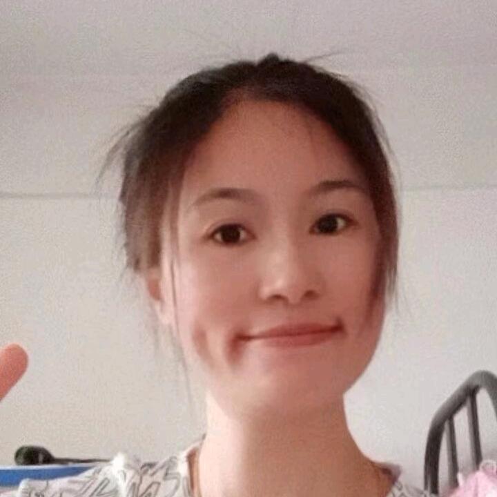 山城姐妹