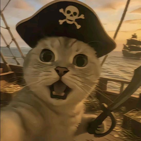 志强（已到工位，消息秒回）