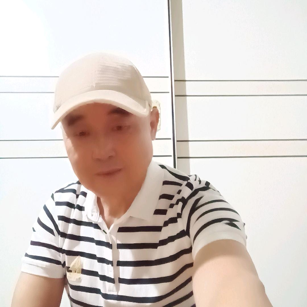弥陀佛