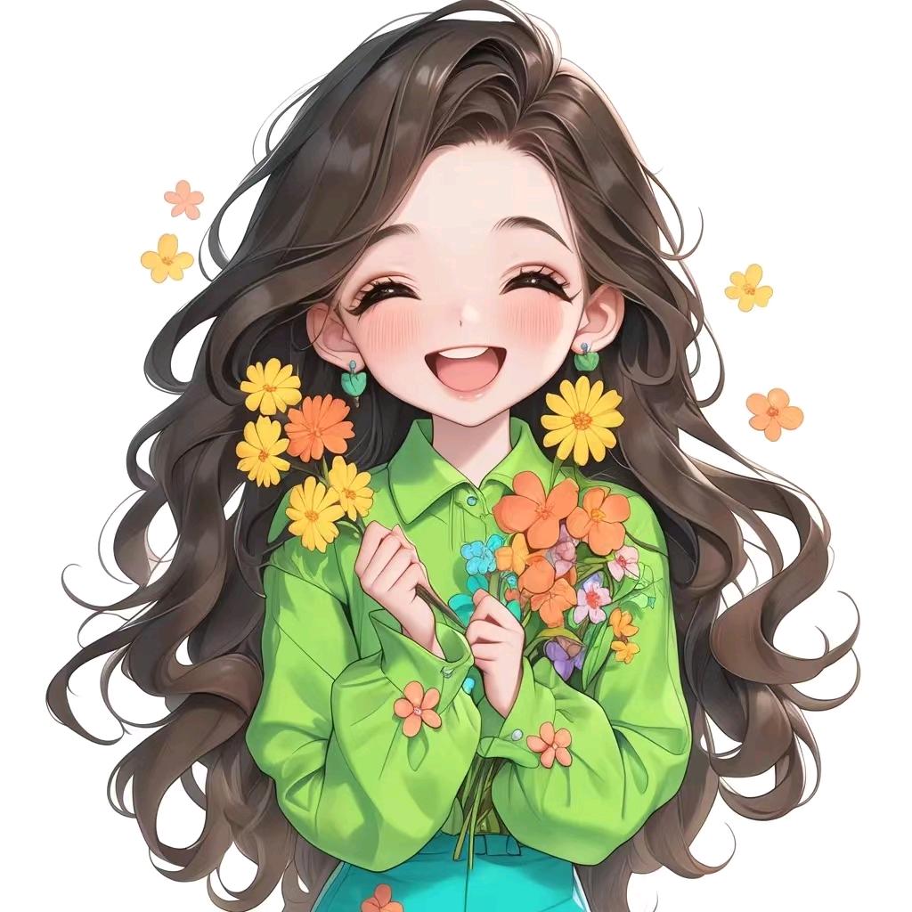 淡念