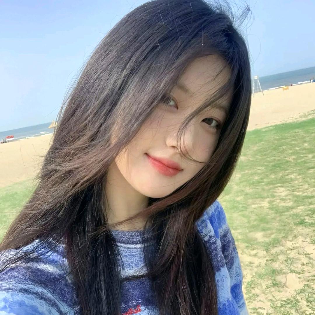 今生陪你一起走