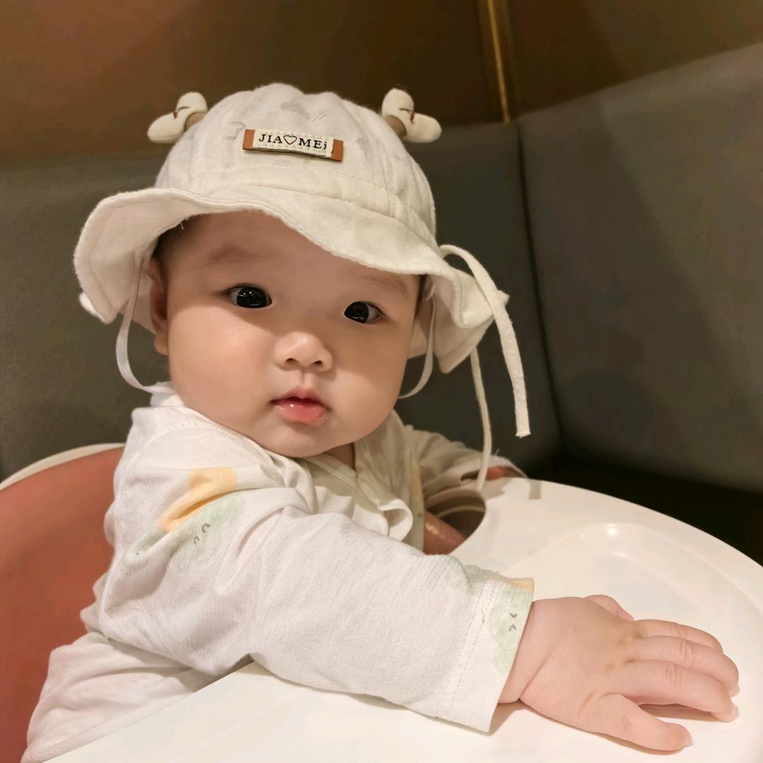 是一一呀