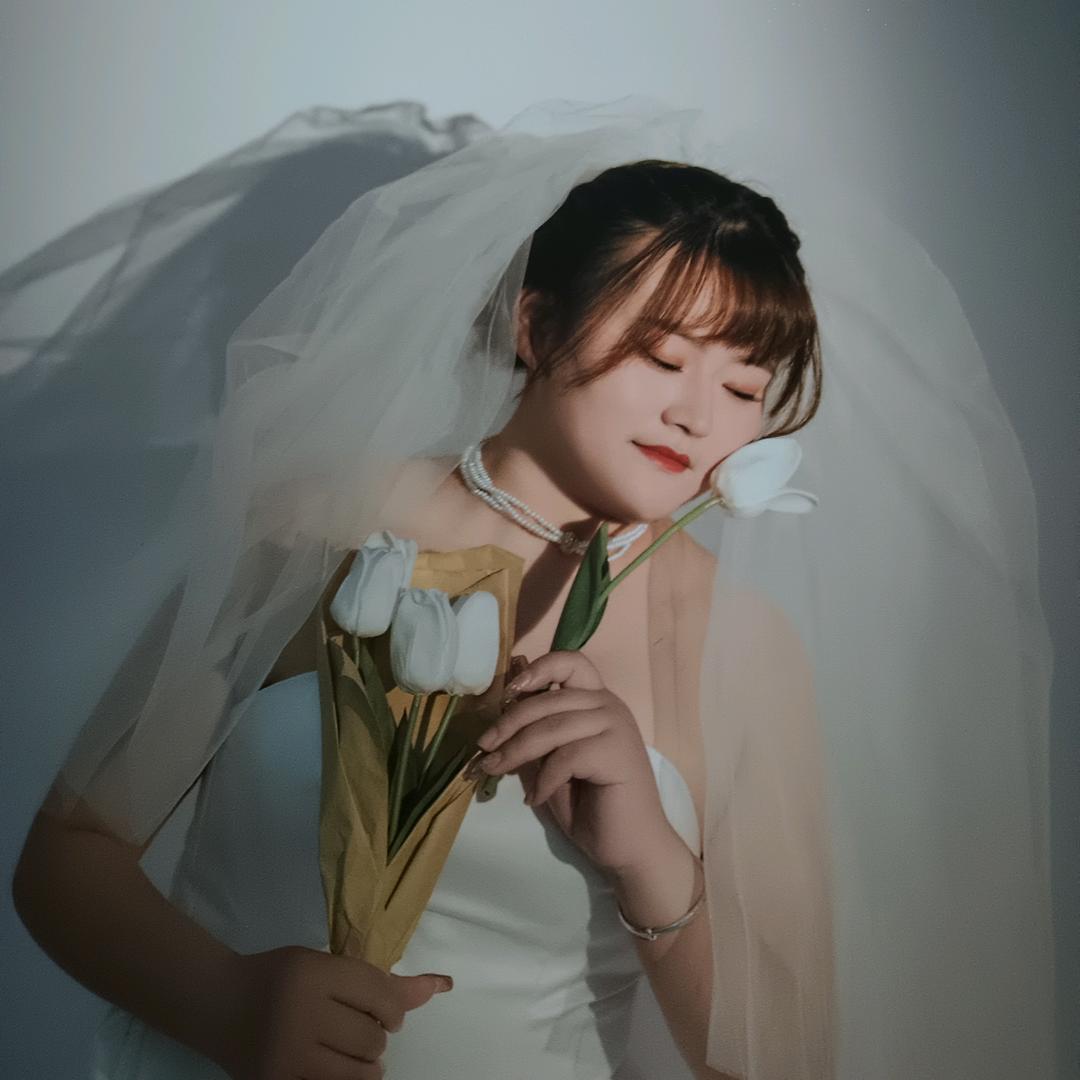 遇见你真好🌹🌹🌹🌹🌹