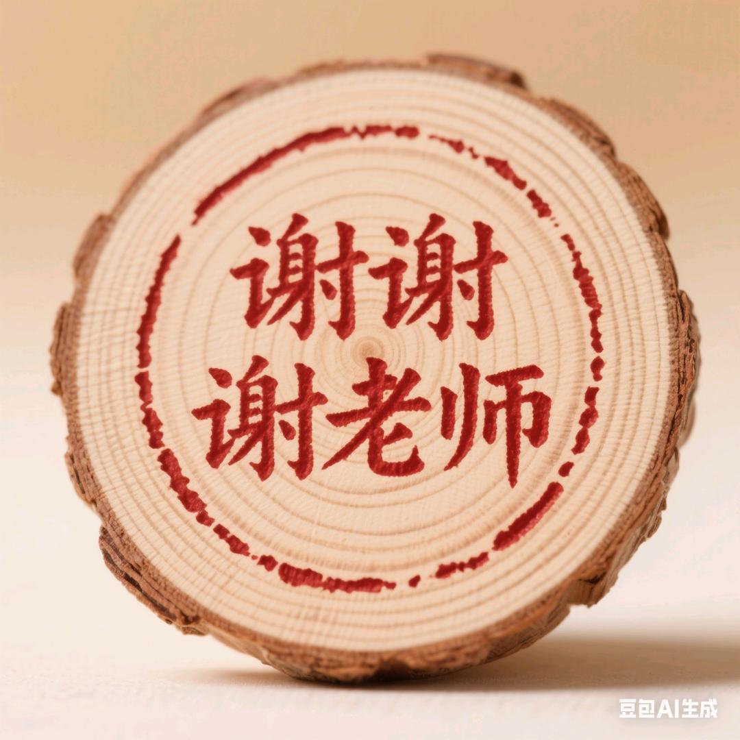 公考谢谢谢老师