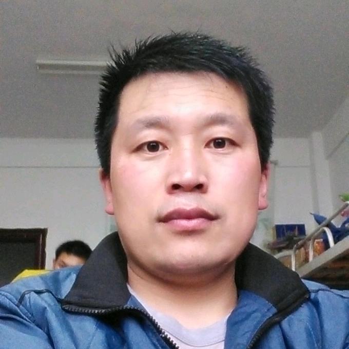 谁念西风独自凉