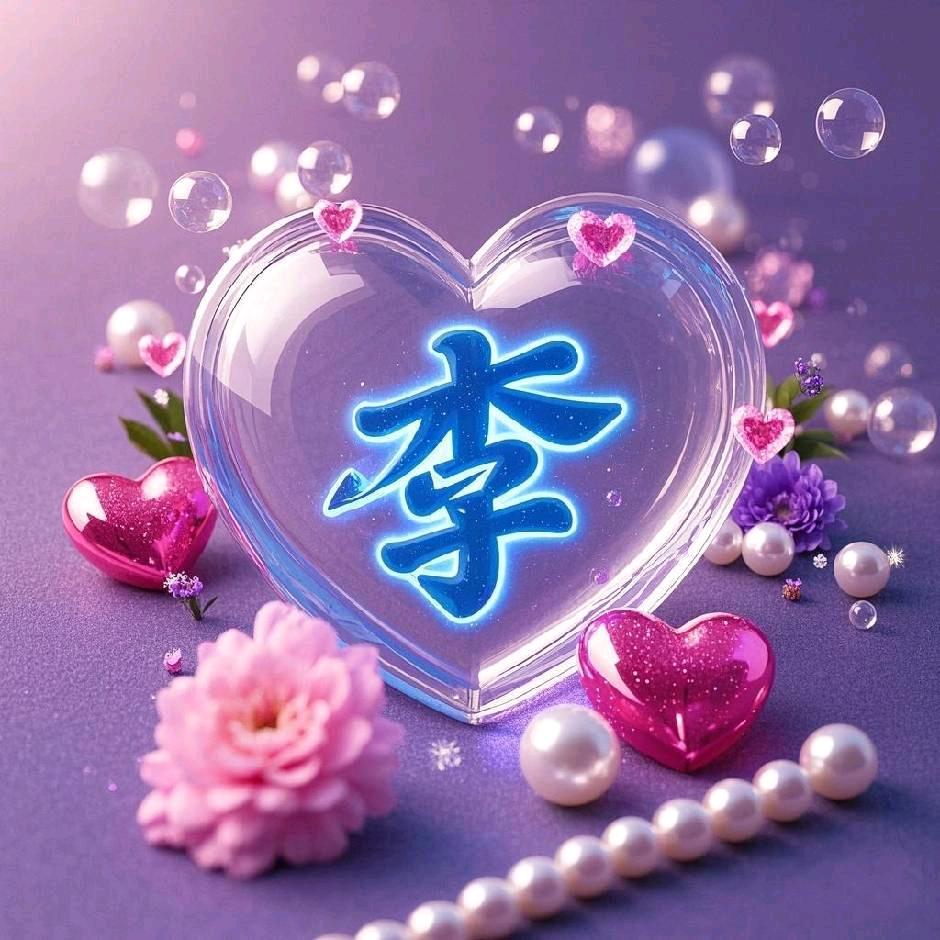 冷暖自知