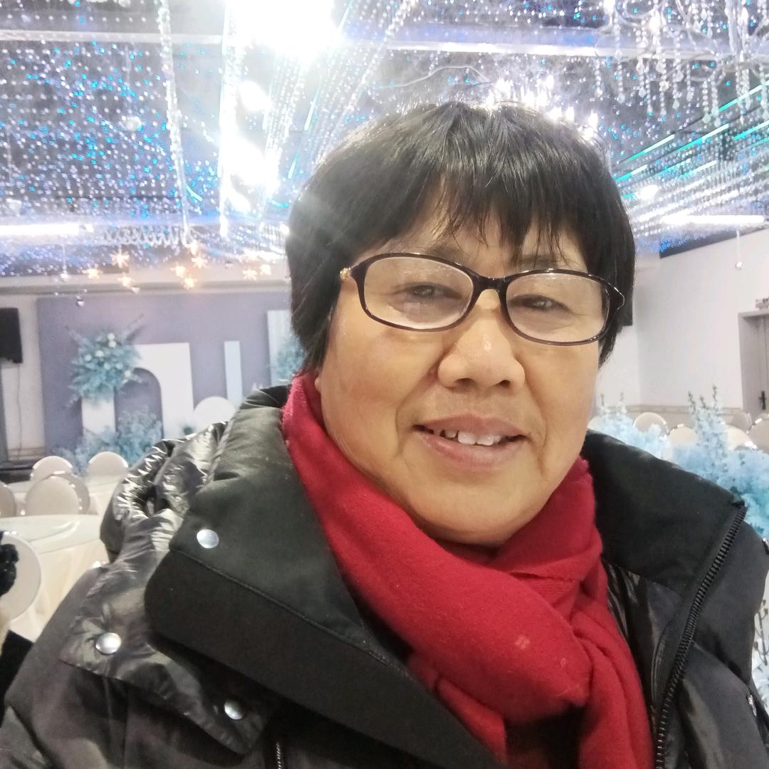叶子姐