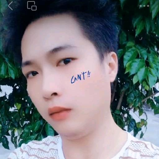 心存:怀念