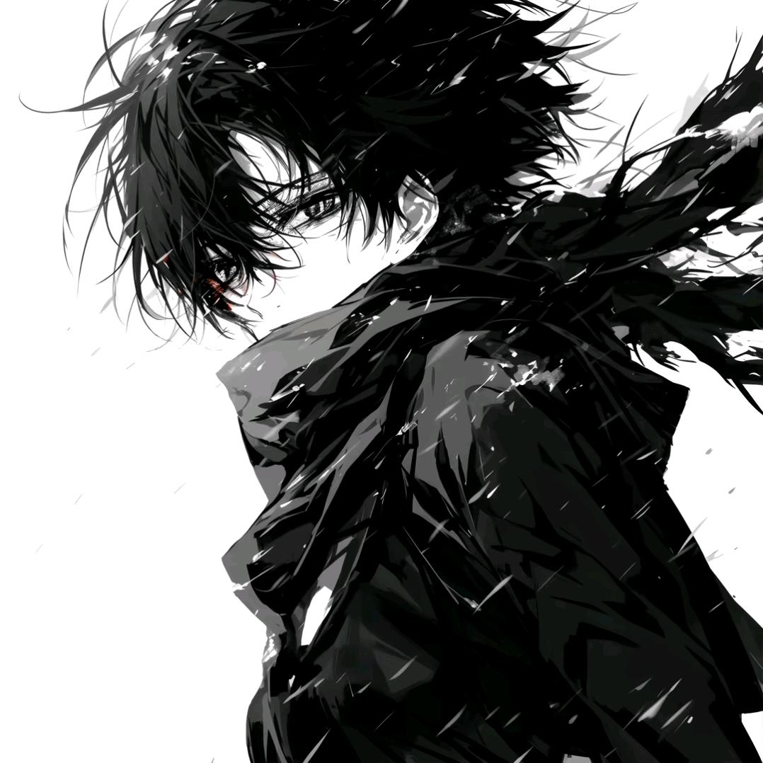小秋