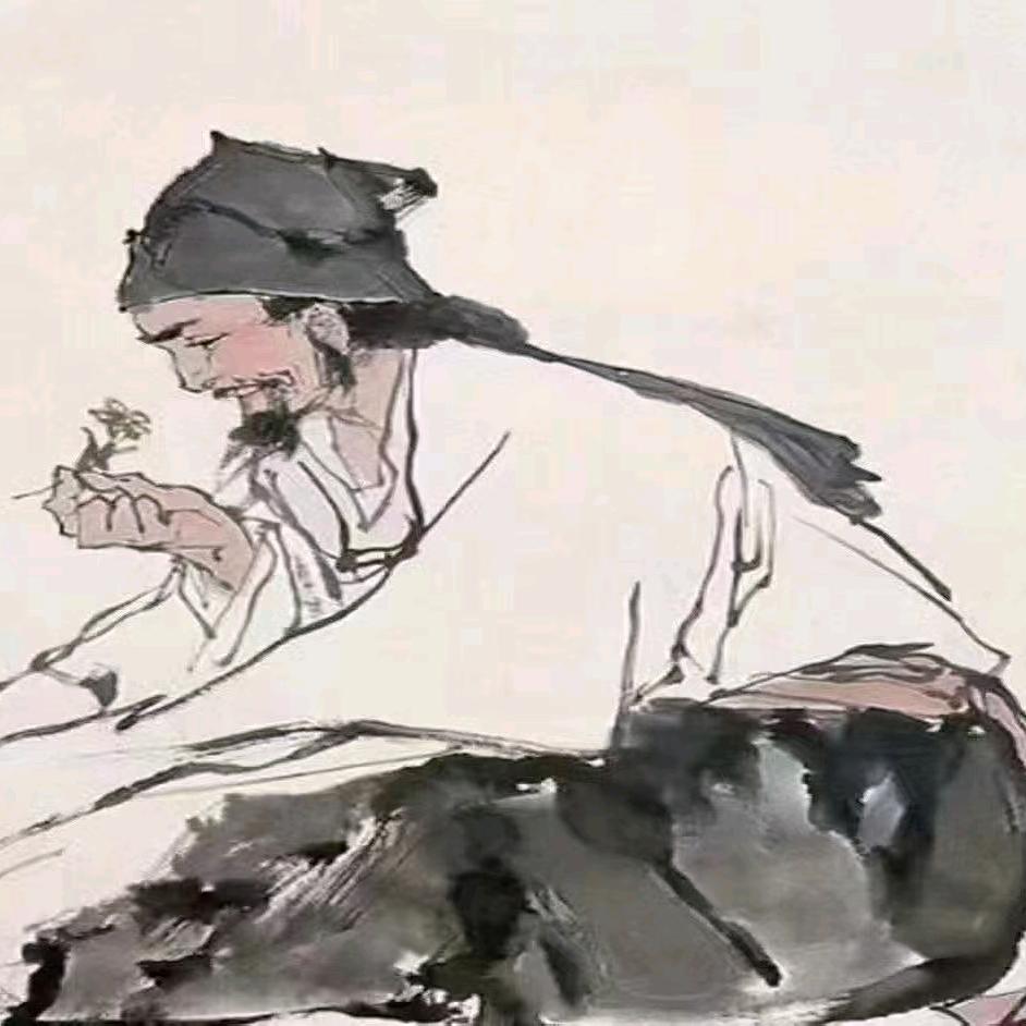 孟强与符益日用品小铺