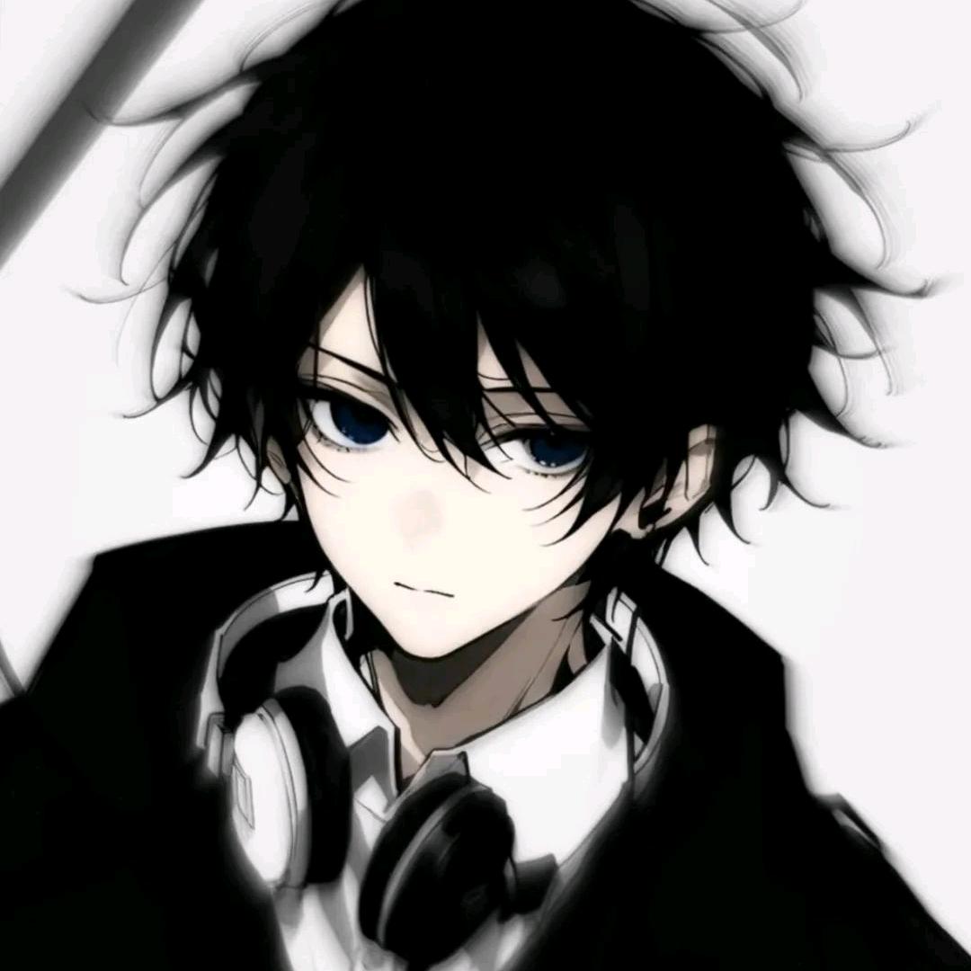 杰修